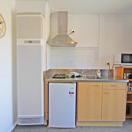 Stash Palace Holiday Apartment Hanmer Springs Extérieur photo